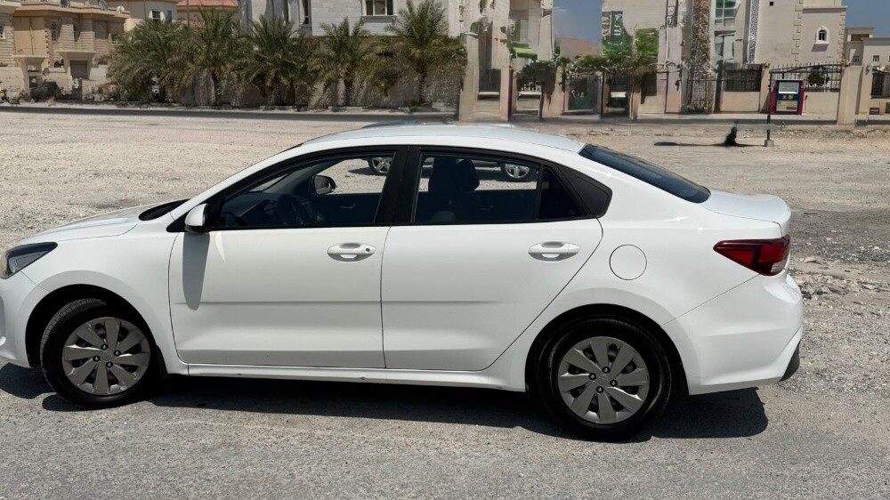 ريو - 2