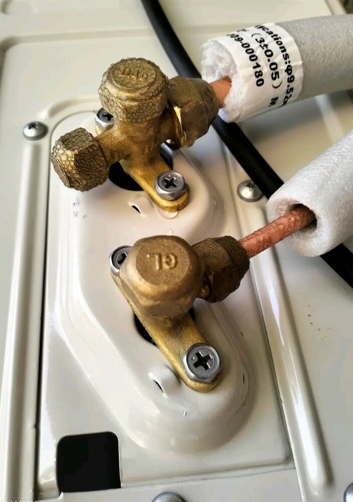 electrical technician - 6