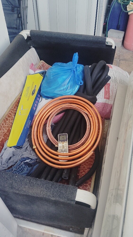 electrical technician - 7