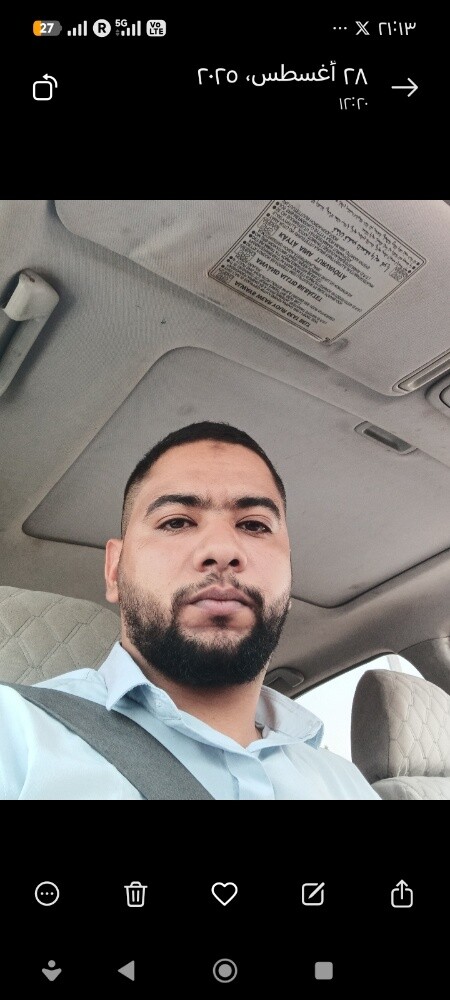 احمد عبد المجيد - 2