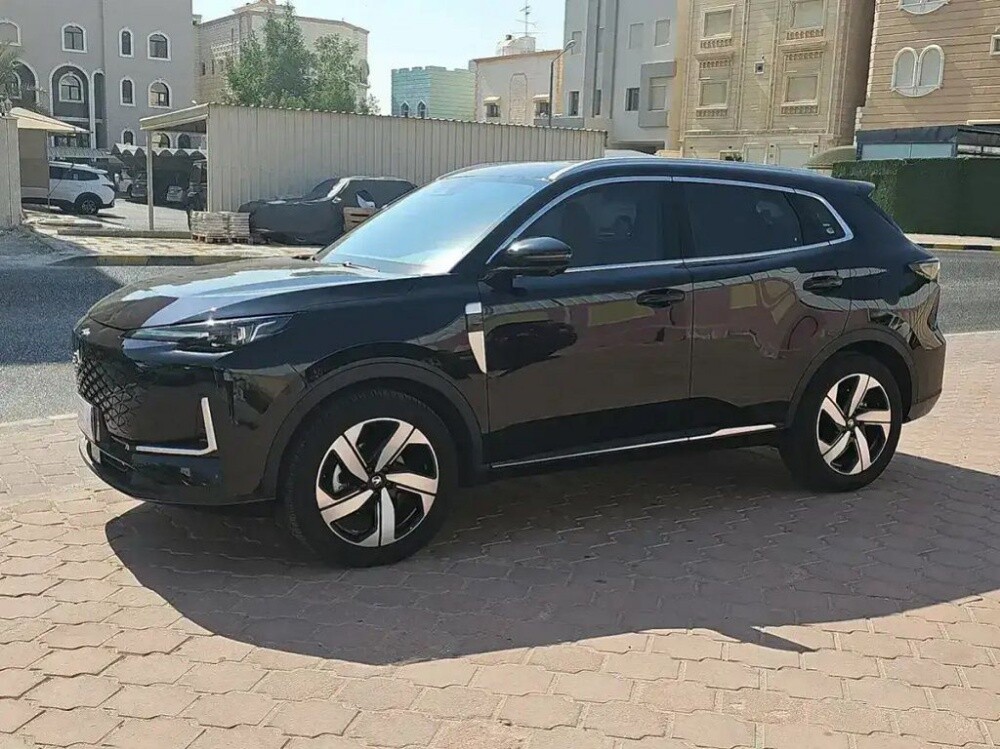 يوني اس 2026 - 3