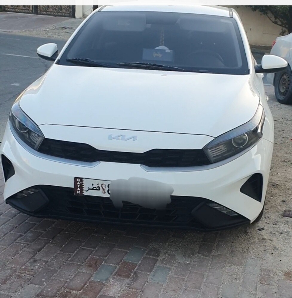 طاهر كنيسو - 1