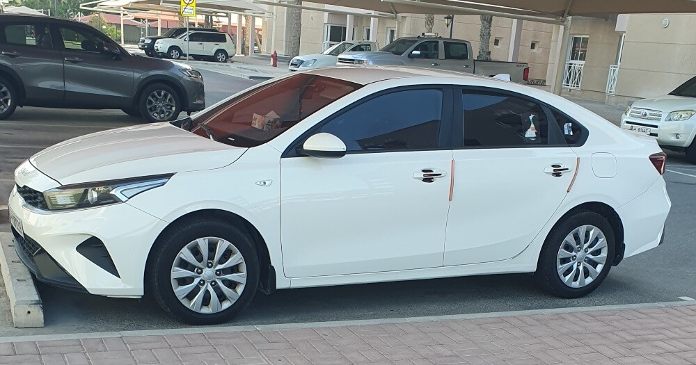 طاهر كنيسو - 3