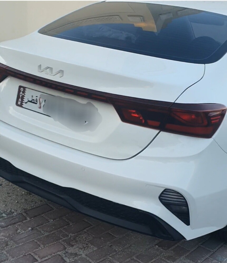 طاهر كنيسو - 2