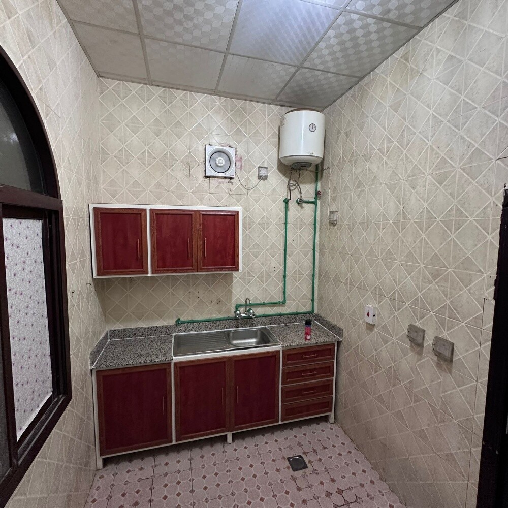 للبيع بيت شعبى فى مدينة خليفه - 6