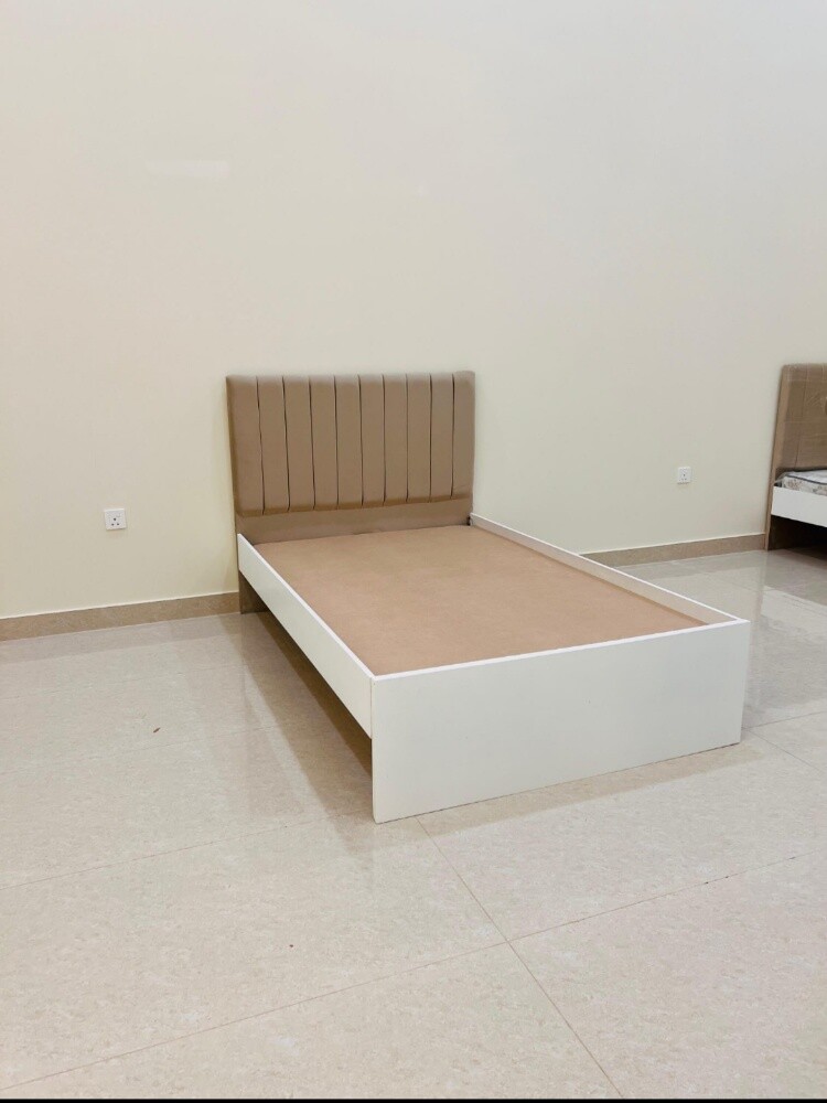 Doha new furniture items sell - 29