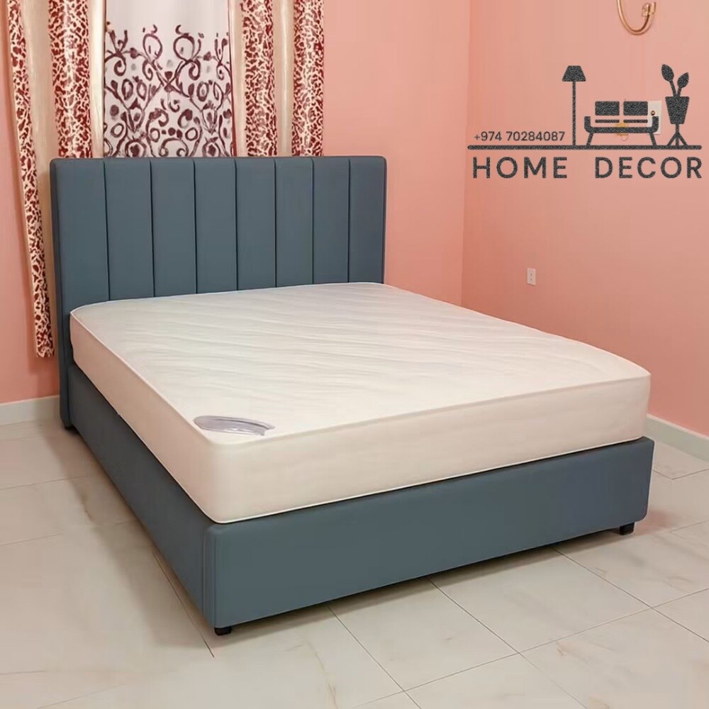 Doha new furniture items sell - 30
