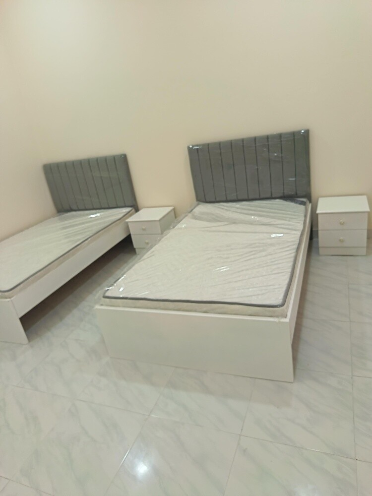 أثاث جديد عبر الإنترنت - 5