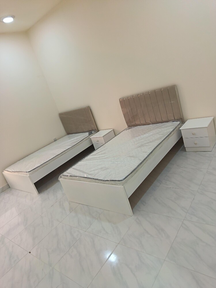 أثاث جديد عبر الإنترنت - 6