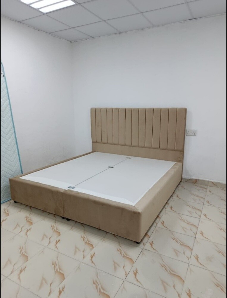 أثاث جديد عبر الإنترنت - 12