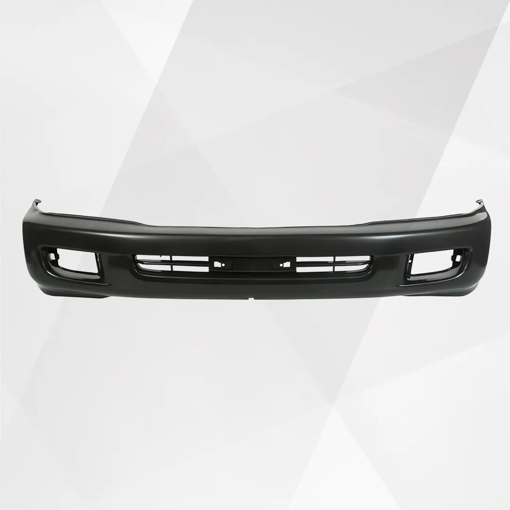 Bumper Land Cruiser 98-07 - 2