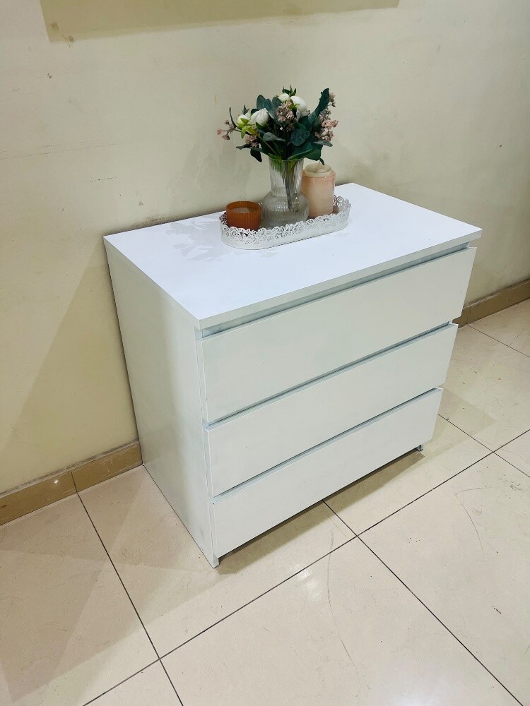 drawer cabinet for sale - 2