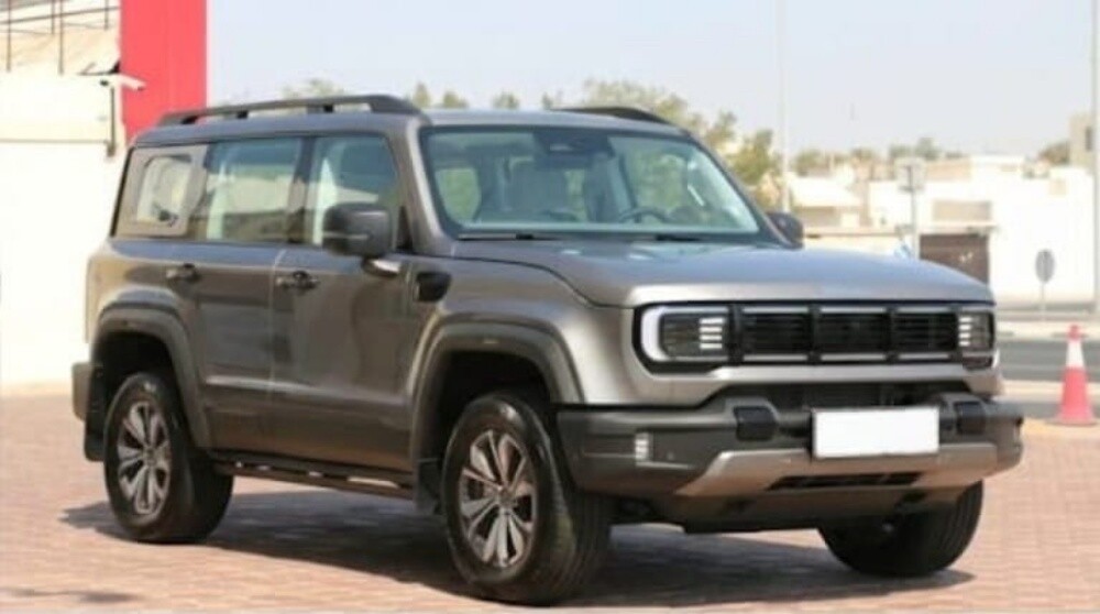 للبيع بايك اصفار - 3