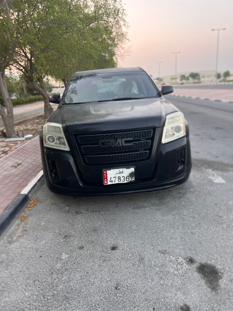 ترين نظيفه - 2