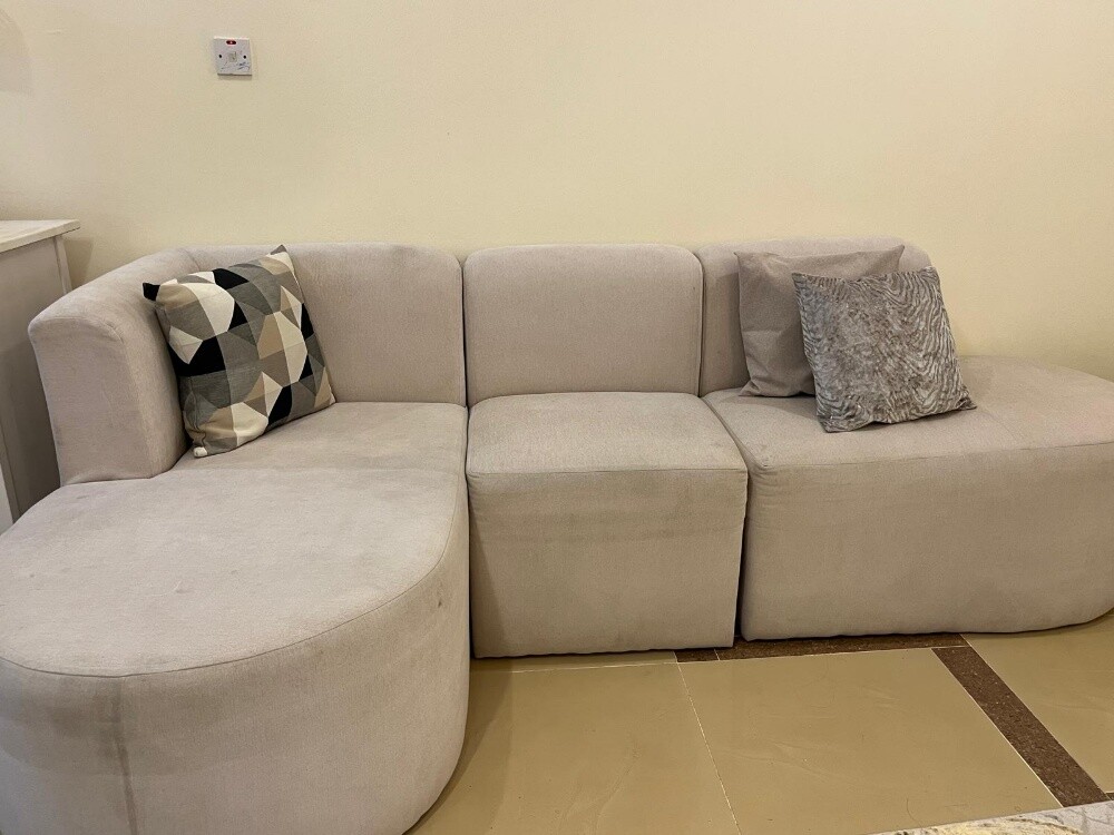 furniture for sale - 4