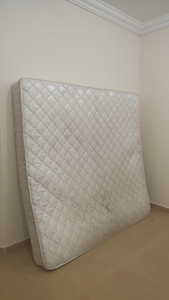 furniture for sale - 3