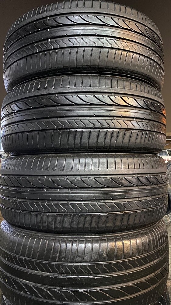 285/50/20 - 3