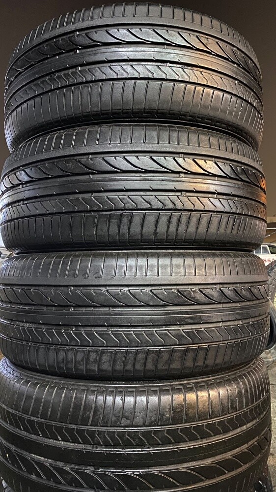 285/50/20 - 2