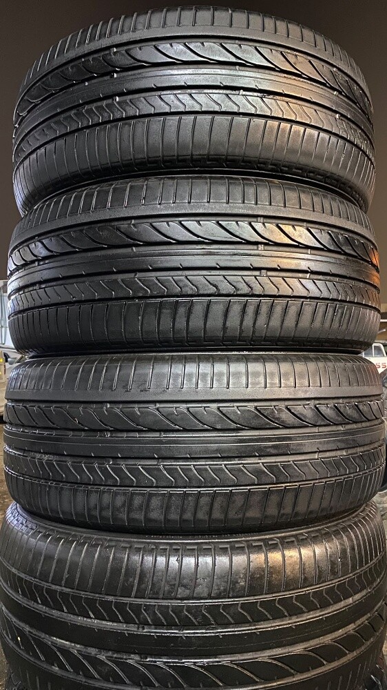 285/50/20 - 1