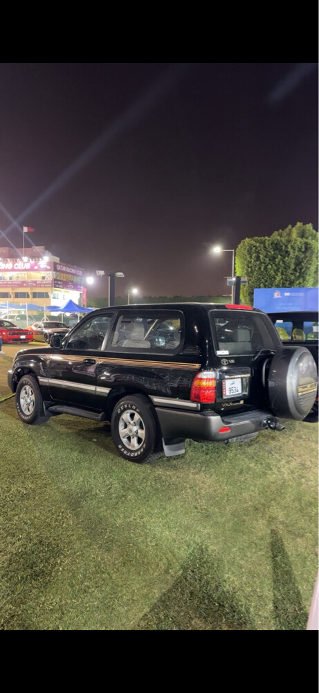 فكسار 2002 باب واحد  - 13