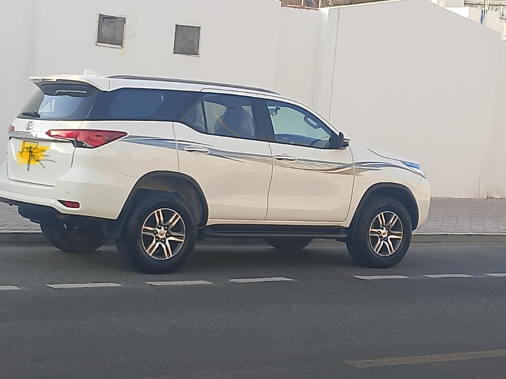فورشنر. 2020 4سلندر - 14