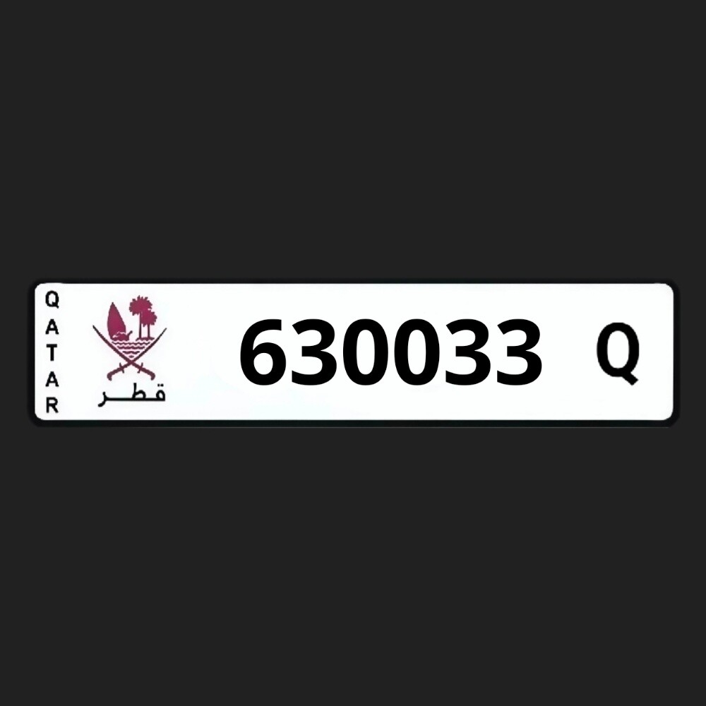 يركب كيوووو 33_63 - 1