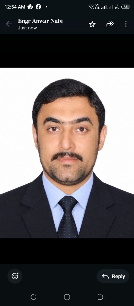 Umar - 1