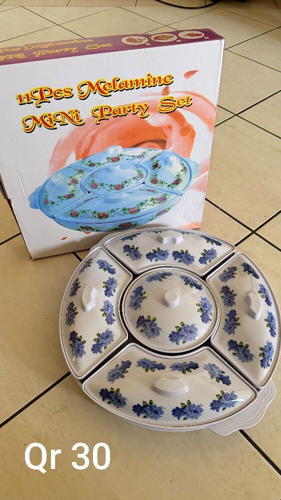 kitchen items - 30