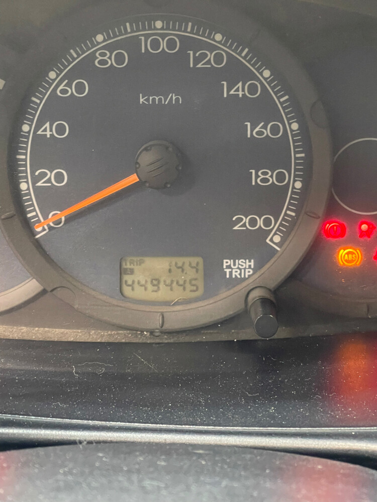 Mitsubishi L200 For Sale - 9