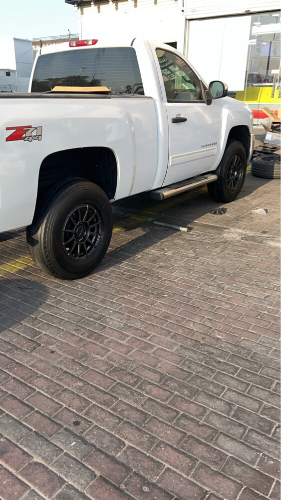 xo racing  - 6
