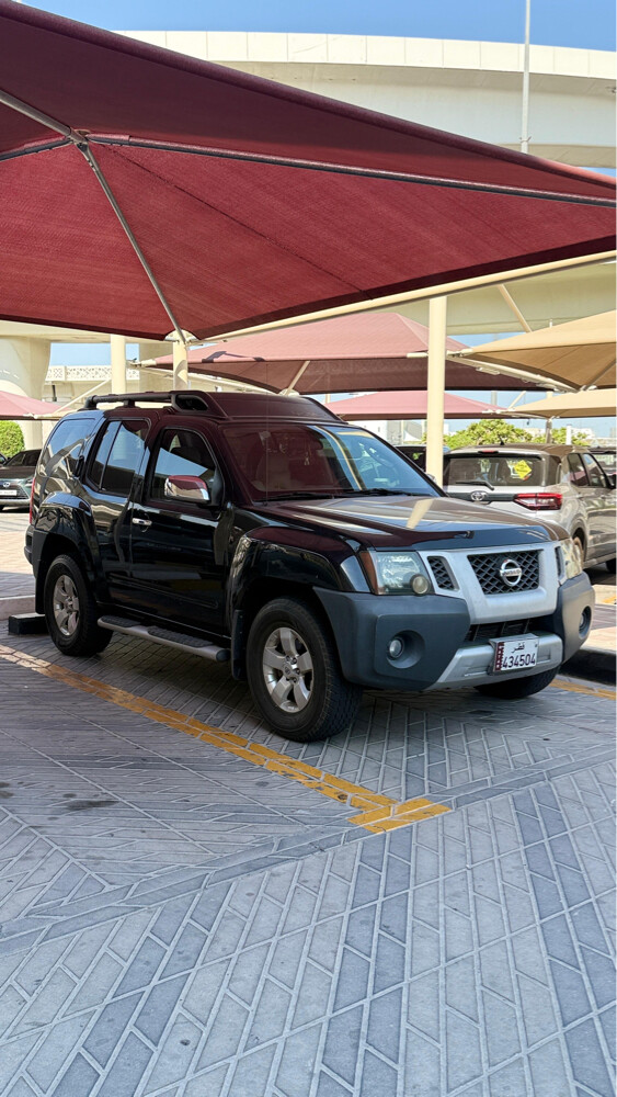 نيسان للبيع - 5