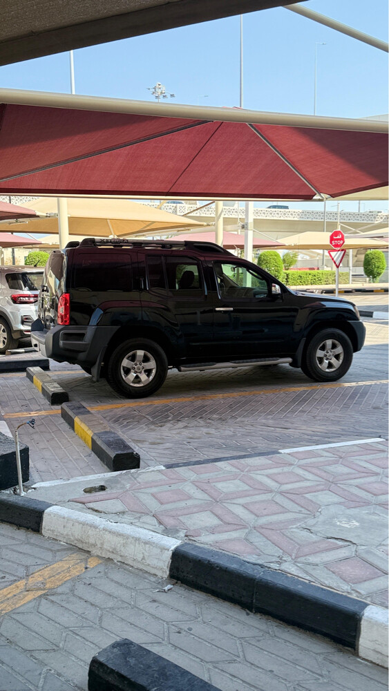 نيسان للبيع - 7