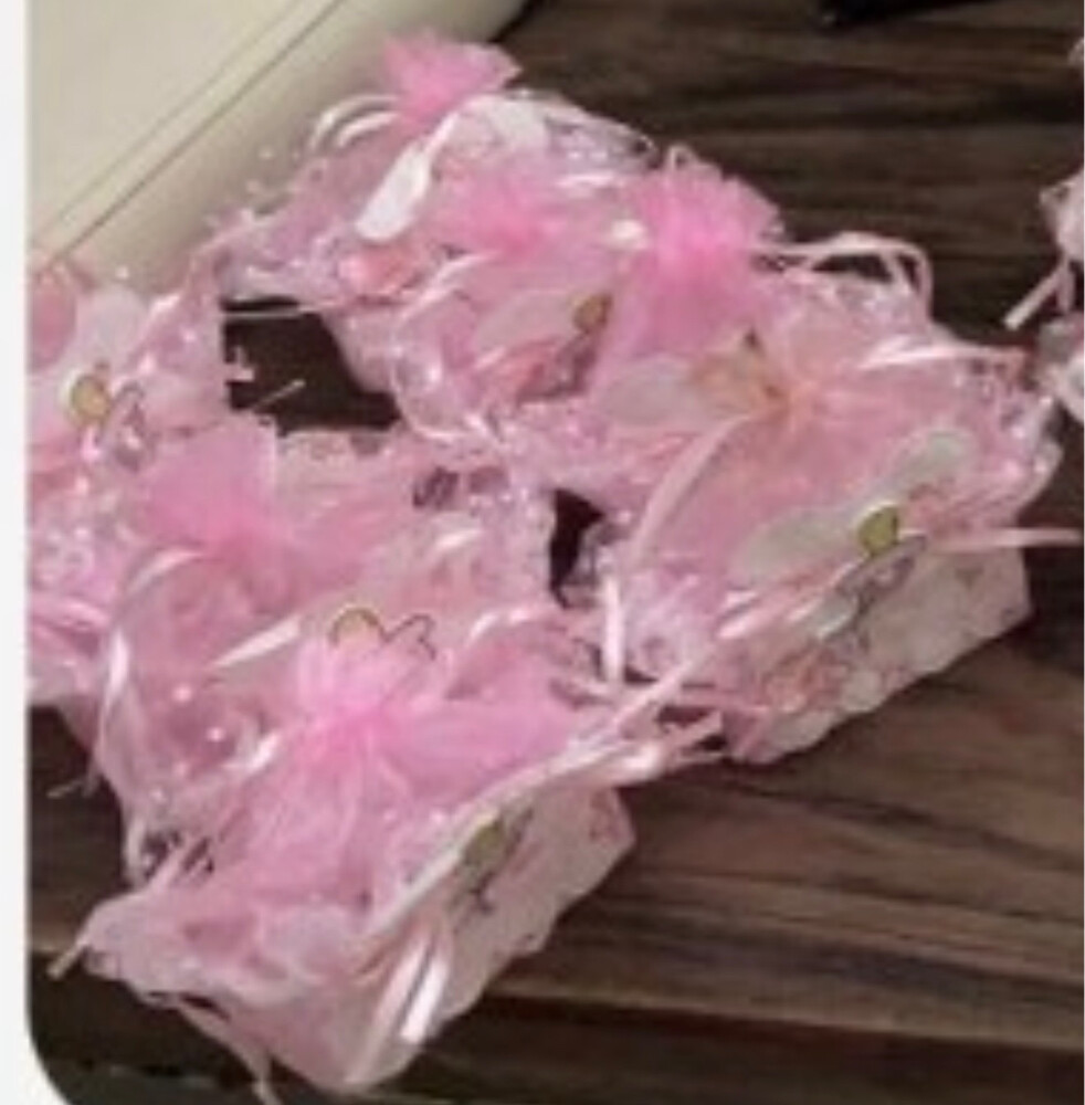 girls product - 1