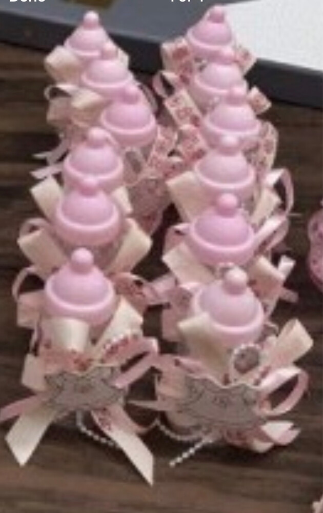 girls product - 2