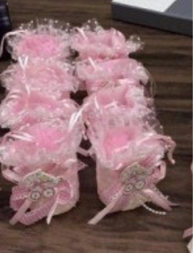 girls product - 5