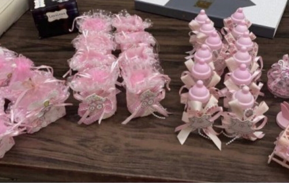 girls product - 3