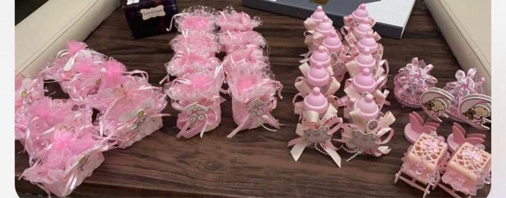 girls product - 4