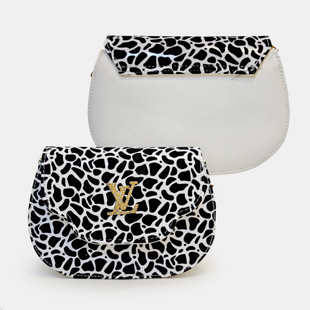 hand bag - 2