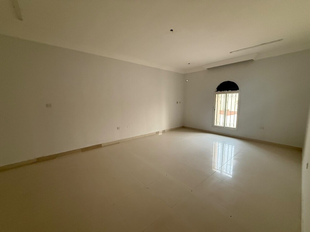 فرصة استثمارية - 3