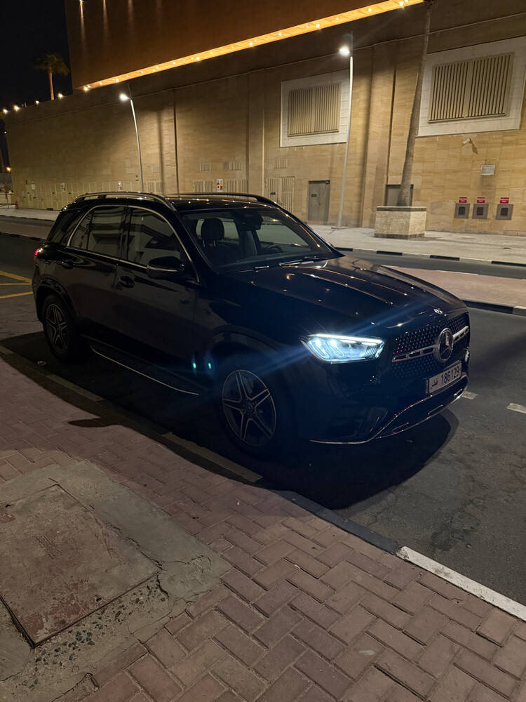 نضيفه جدآ - 2