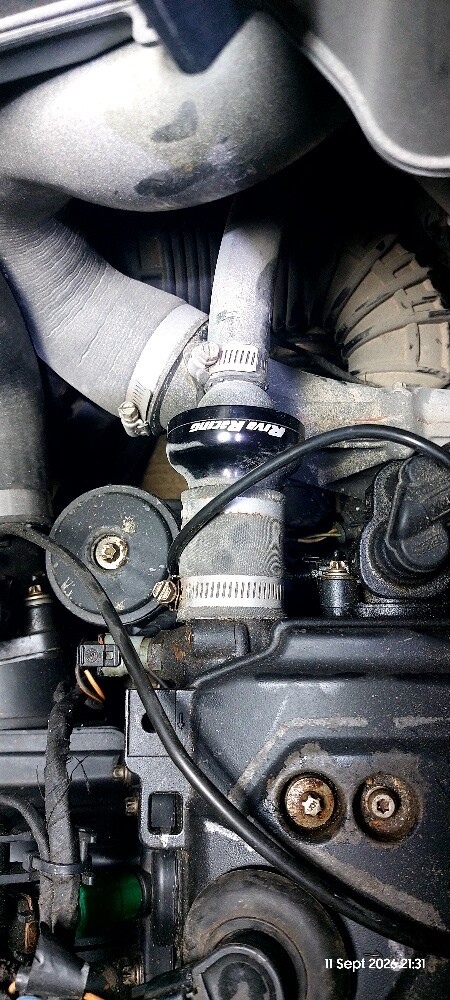 For sale: Complete jet ski engine - 2