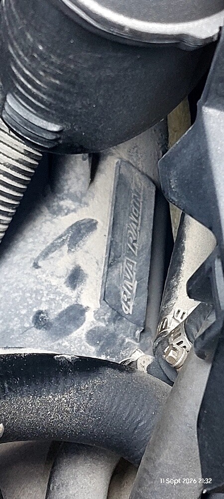 For sale: Complete jet ski engine - 3