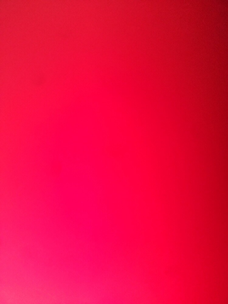 ابحث عن وظيفه - 1