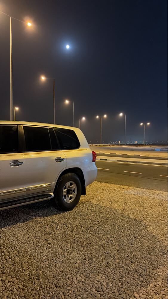 ديازل 4 حبات  - 2