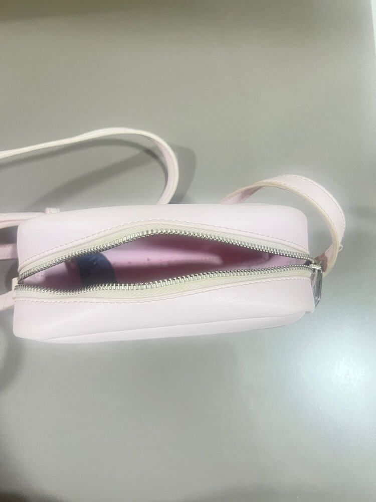 tommy jeans cross body bag - 2