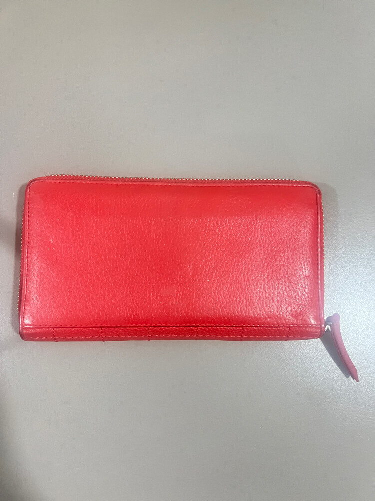 tosca blu wallet - 2