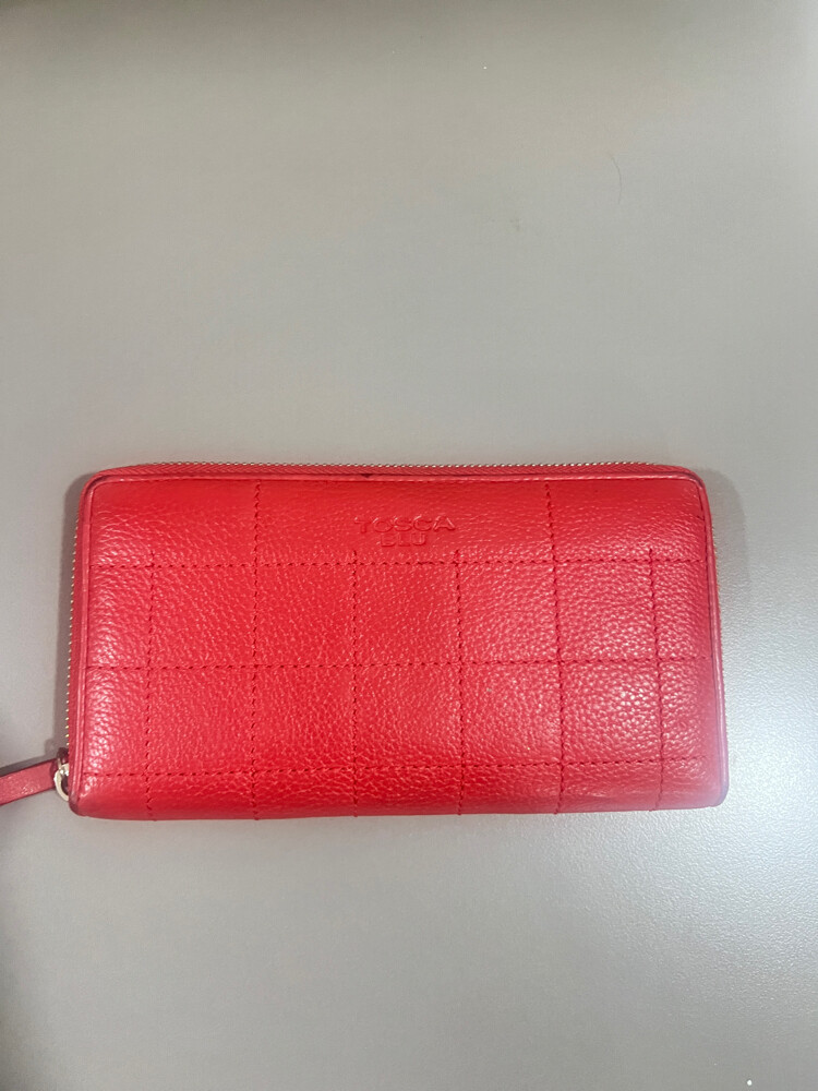 tosca blu wallet - 1