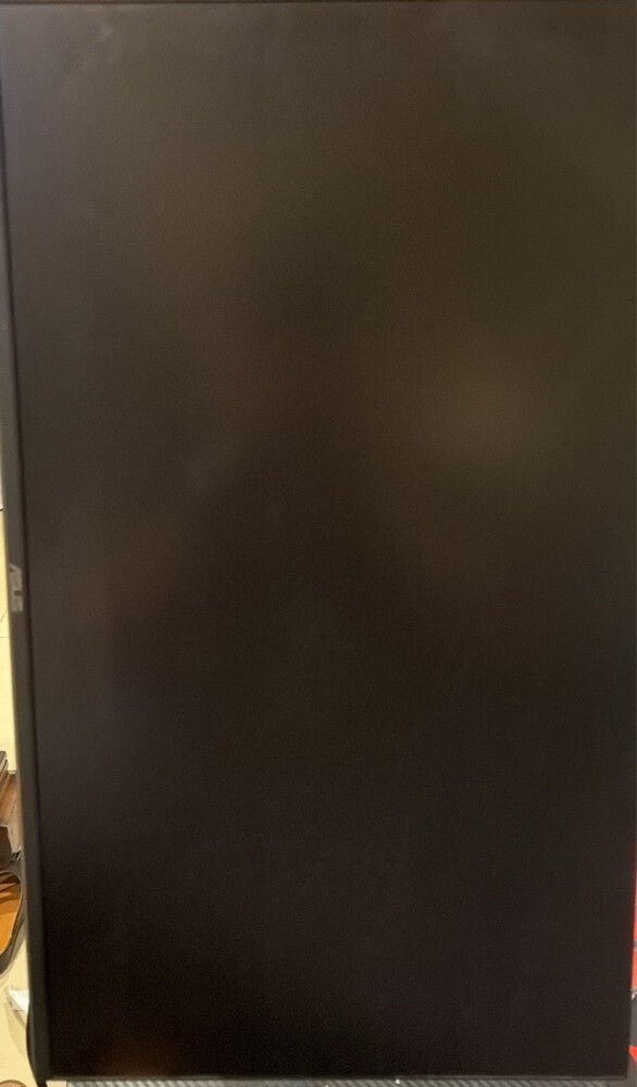 Full Gaming Setup - 8
