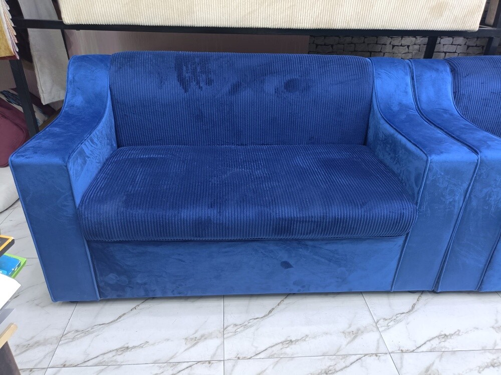 Brand New sofa set Ready for sale - 4