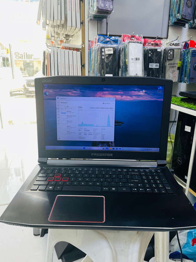 acer predator gaming - 3